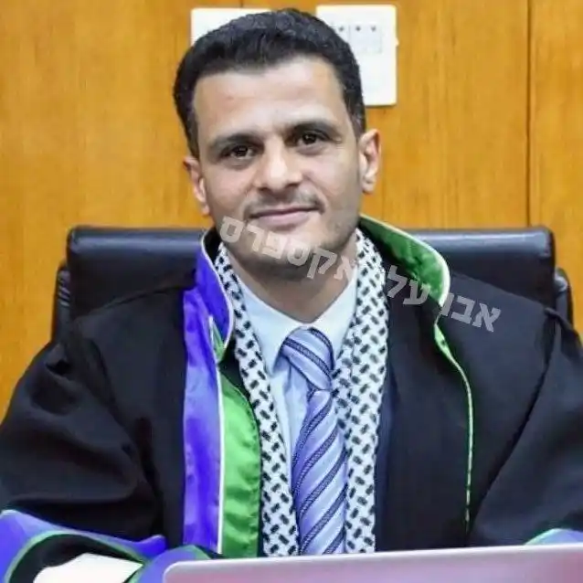Image from Israel Noticias y Cultura: 👏 *Bravo a nuestros soldados en Gaza!*  Las brigadas al-Mujahedeen, *...