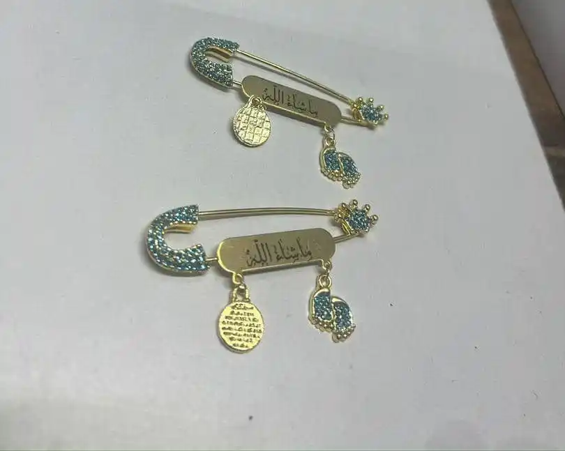 فرفشة ونغرشة post