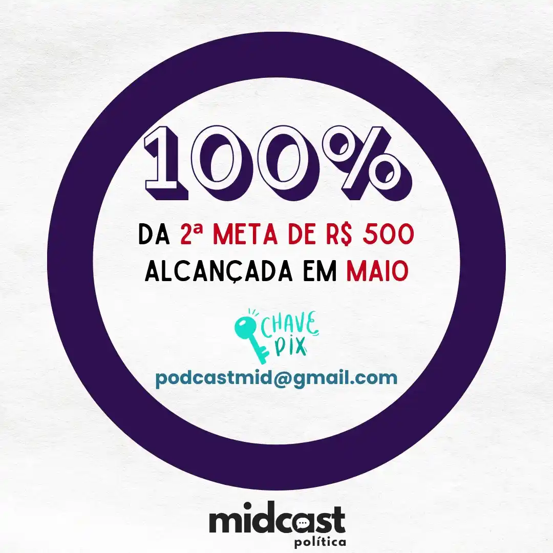 MIDCast Política post