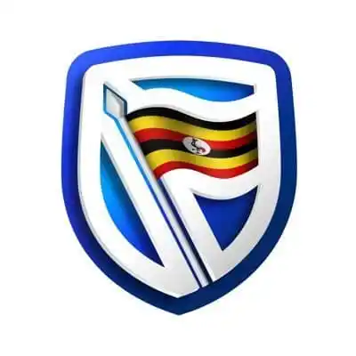 Image from JobClinic Ug: CAREER OPPORTUNITY Stanbic Bank is hiring Lead, Internal Control (Digi...