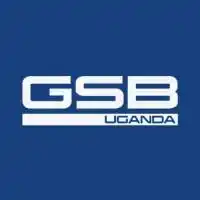 Image from JobClinic Ug: ENTRY JOB GSB Uganda is hiring 22-28 years individuals to join the tea...