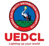 Image from JobClinic Ug: ENTRY LEVEL JOBS UDECL IS HIRING Graduate Trainees; 1. Procurement & D...