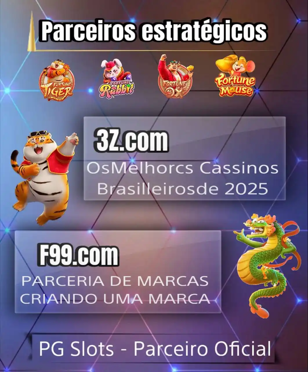 F99.com | Canal Oficial ® post