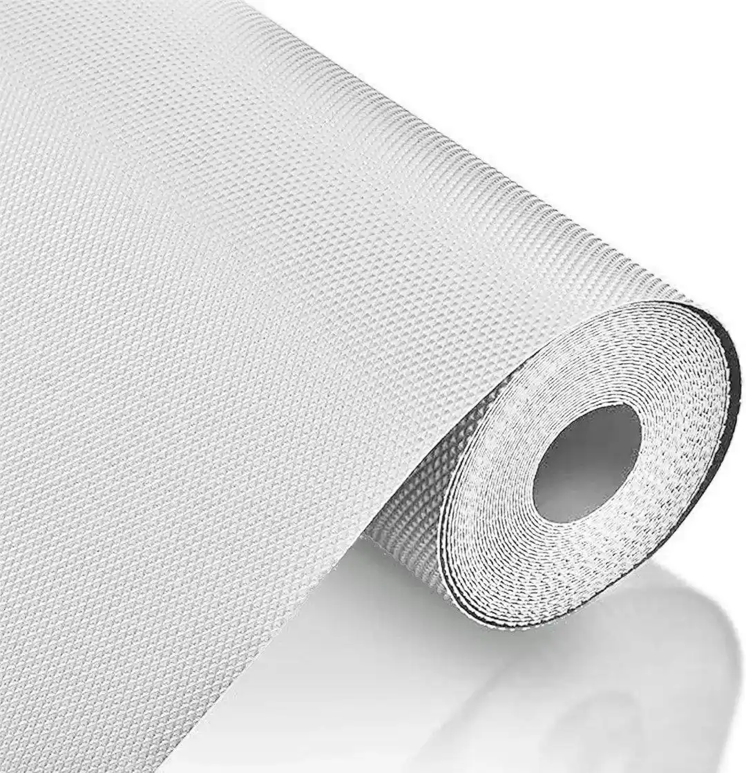 Image from Loots4u : Deals & Offers: Fridge Mat, 3 Mtr (300cm x 45cm) @279  https://amzn.to/4k0OJLX...