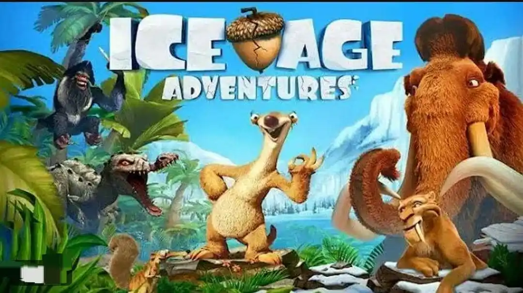 Image from خواطر صحية، طبية، نصائح، صحه، طب، اليمن، عدن، اليمن،صور، استشارات، اقتباسات، نكت،ch: *⤶جميع مسلسلات سبيستون و افلام كارتون ديزنى المدبلجة باللهجة المصريه ...