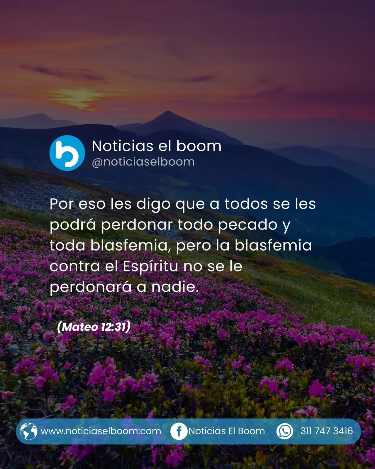 Image from Noticias El Boom: https://www.facebook.com/photo?fbid=1227964646008859&set=a.44622509418...