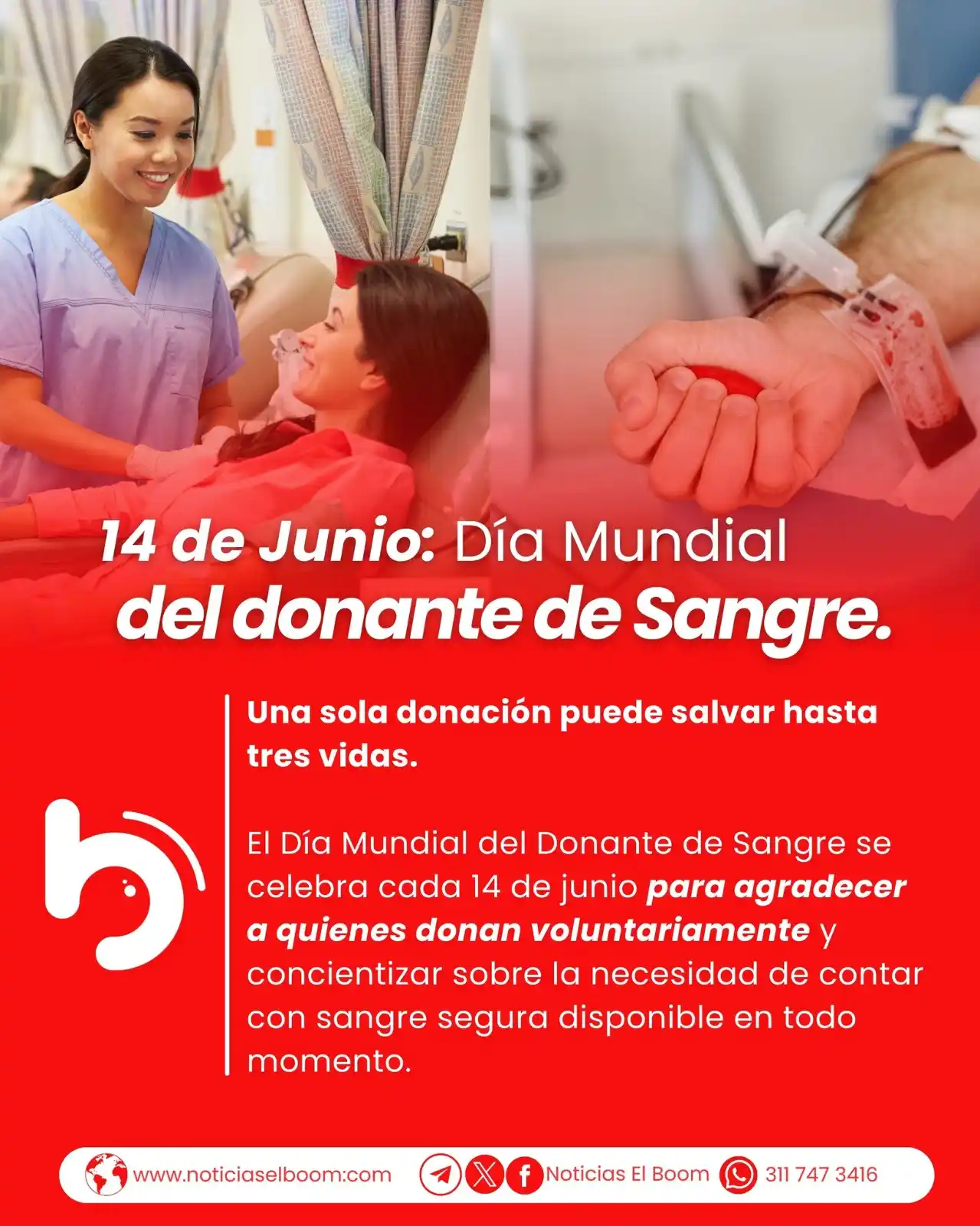 Image from Noticias El Boom: https://www.facebook.com/photo?fbid=1228040276001296&set=a.44622509418...