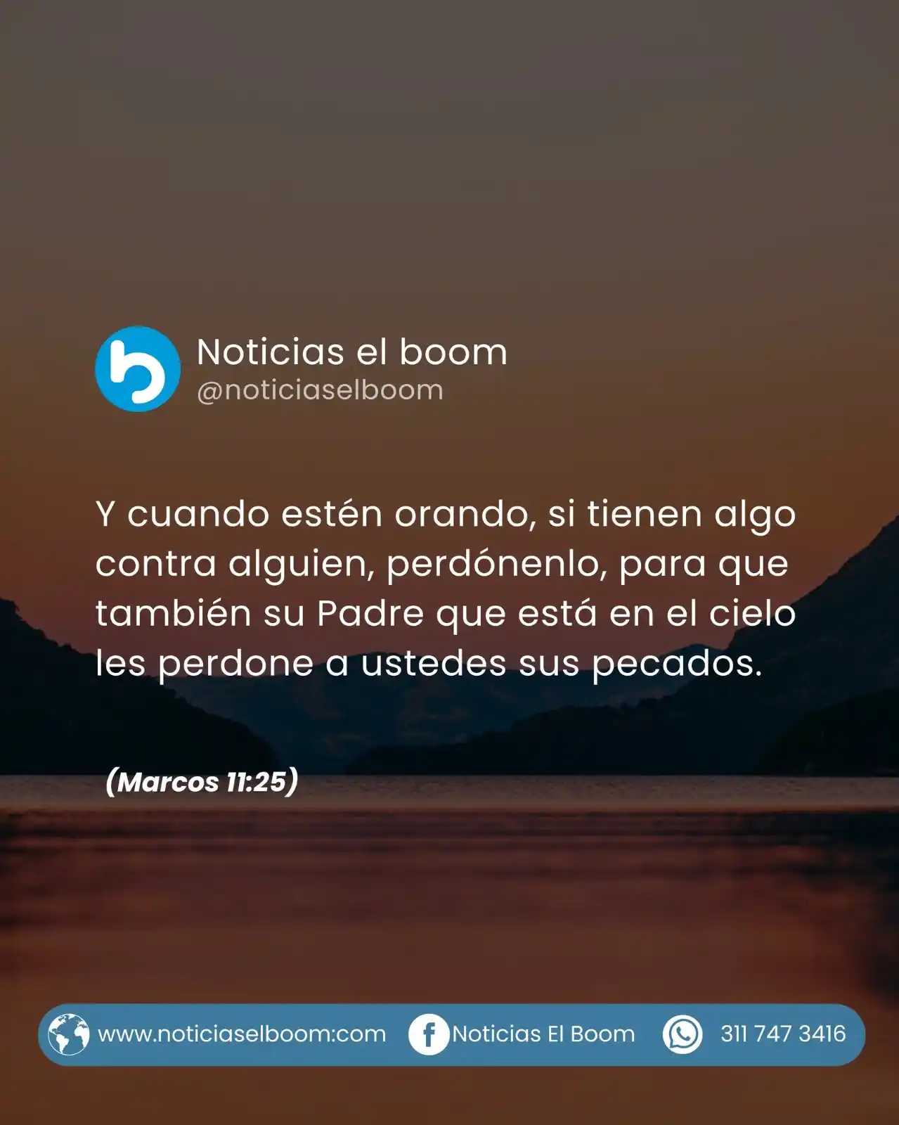 Image from Noticias El Boom: https://www.facebook.com/photo/?fbid=1231226492349341&set=a.4462250941...