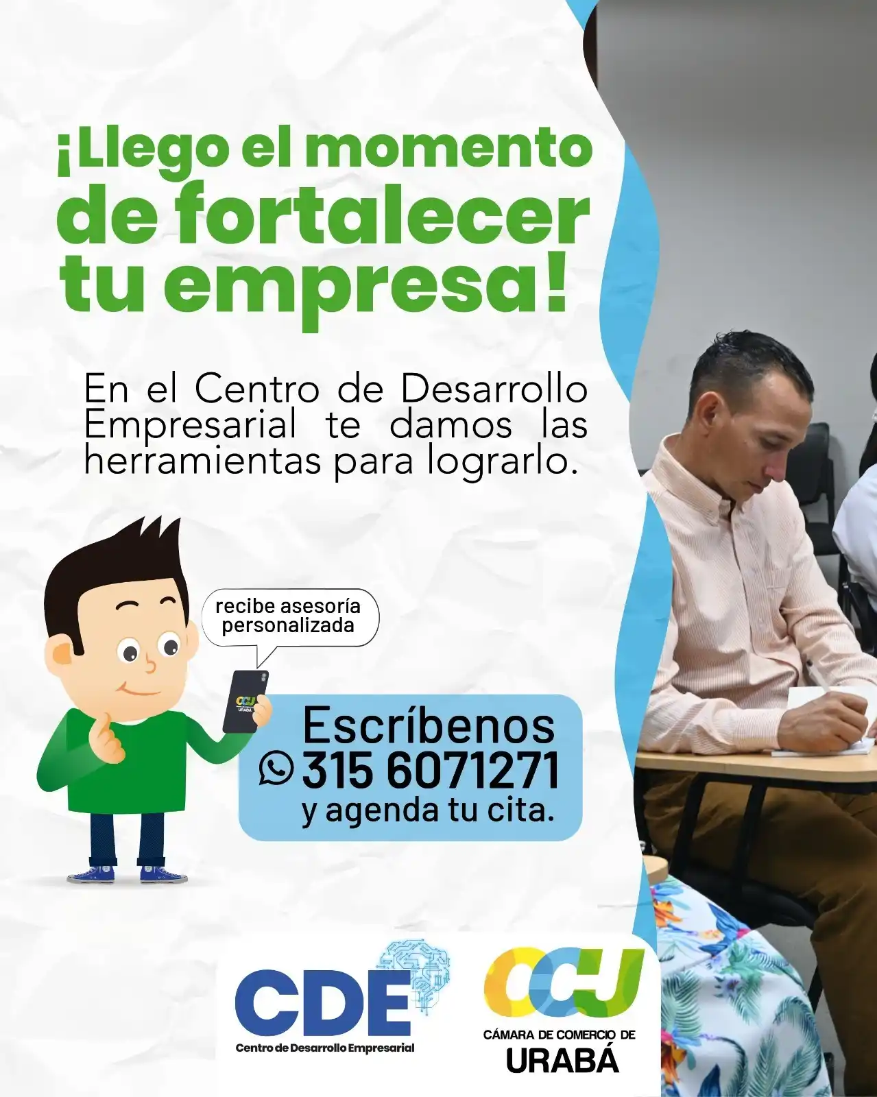 Image from Noticias El Boom: https://www.facebook.com/photo/?fbid=1231349319003725&set=a.4462250941...