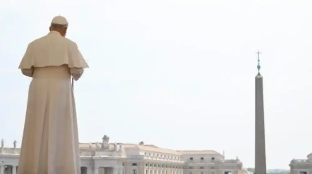 Image from Radio Vaticana IT: https://www.vaticannews.va/it/epg.html<a class="text-blue-500 hover:un...