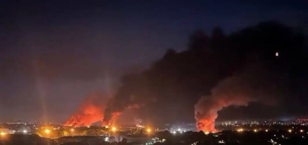 باخبر ذرائع 🌐 post