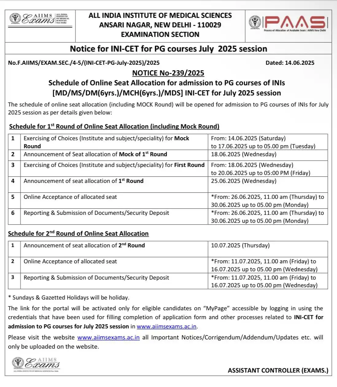 Image from NEET PG/INCET/FMGE PREPARATION⚕️🏥👨‍⚕️👩‍⚕️🚀: *<a class="text-blue-500 hover:underline cursor-pointer" href="/hashta...