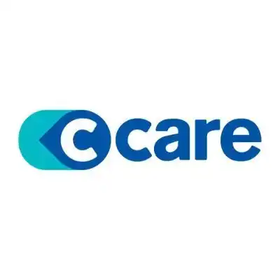 Image from JobClinic Ug: JOB ALERT C-Care Uganda IHK is hiring a Cashier. Details: https://job...