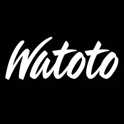 Image from JobClinic Ug: JOB ALERT Watoto ChildCare Ministries Uganda is hiring a Records Admin...