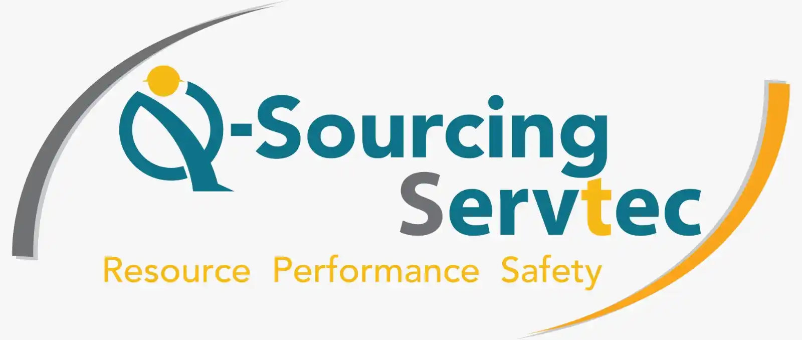 Image from JobClinic Ug: JOB VACANCY Q-Sourcing on behalf of it's client, is looking for compet...
