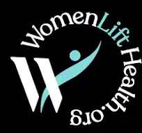 Image from JobClinic Ug: JOB VACANCY Womenlift health is hiring an East Africa Director. Fully ...