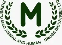 Image from JobClinic Ug: JOB VACANCY Zhengtu Mao Animal and Human Drugs Industries Limited is h...