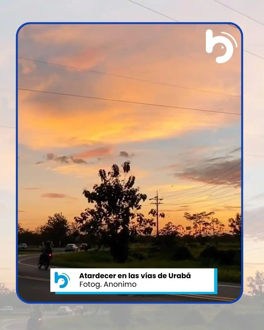 Image from Noticias El Boom: 🥰 <a class="text-blue-500 hover:underline cursor-pointer" href="/hash...
