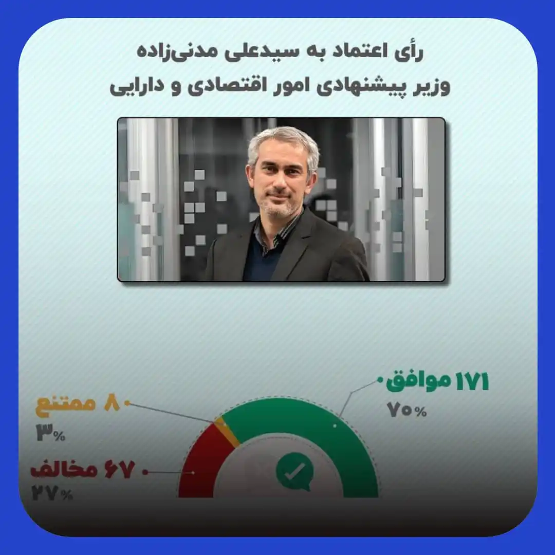 پایگاه خبری بیمه_نامه post