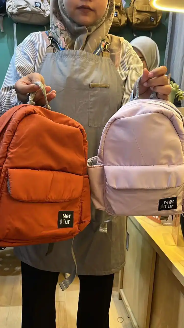 KATALOG TITIPNIESAJA🛒 post