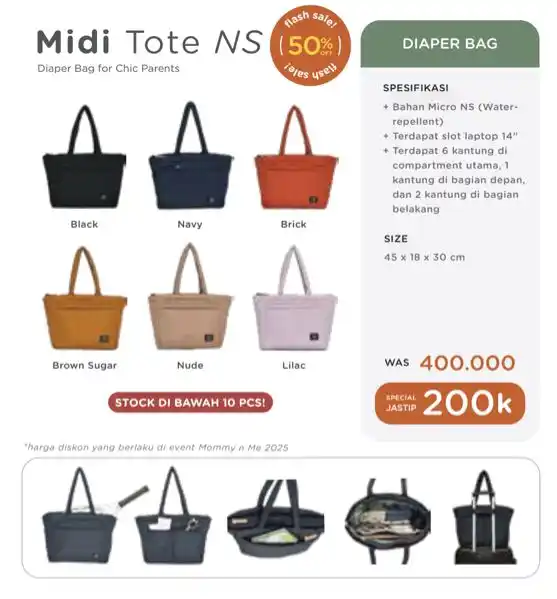 KATALOG TITIPNIESAJA🛒 post