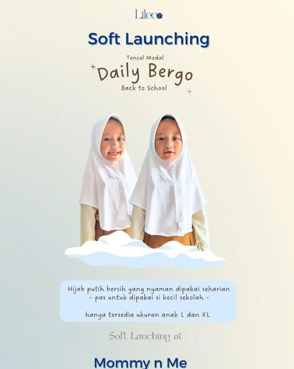 KATALOG TITIPNIESAJA🛒 post