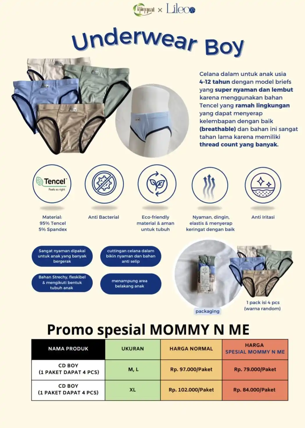 KATALOG TITIPNIESAJA🛒 post