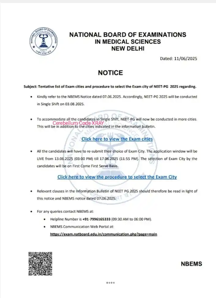 Image from NEET PG/INCET/FMGE PREPARATION⚕️🏥👨⚕️👩⚕️🚀: <a class="text-blue-500 hover:underline cursor-pointer" href="/hashtag...