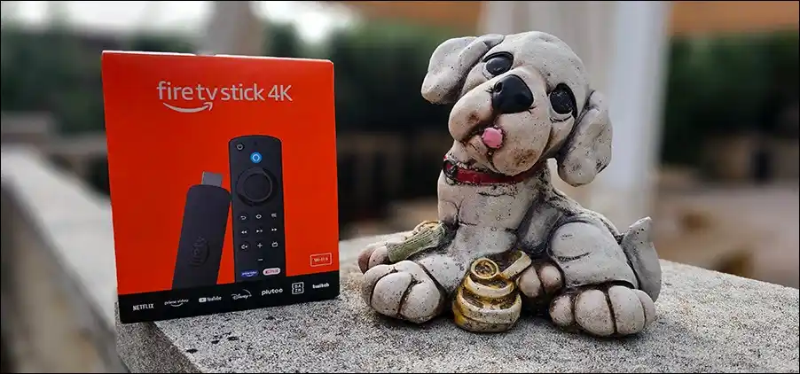 Image from HTCMania: 🎁 NUEVO SORTEO EN HTCMANIA   ⭐️ Regalo: Sorteamos un FireTV 4K de Ama...