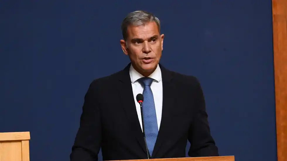 Image from DIÁRIO Madeira: 🟢 ORÇAMENTO REGIONAL   🔍 Turismo, Ambiente e Cultura  *Mau serviço d...