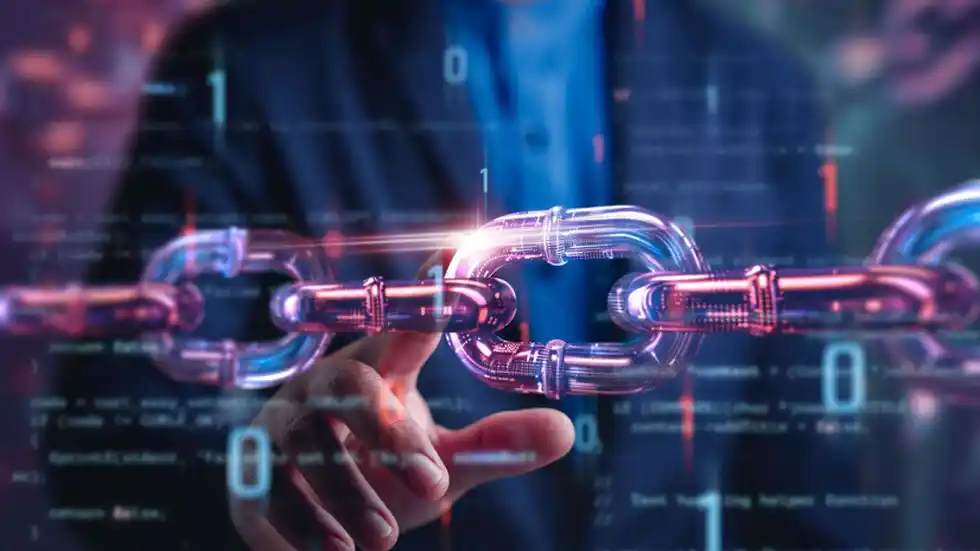 Image from DIÁRIO Madeira: 🟠 PAÍS  *Banco de Portugal alerta para tentativas de fraude com falsa...