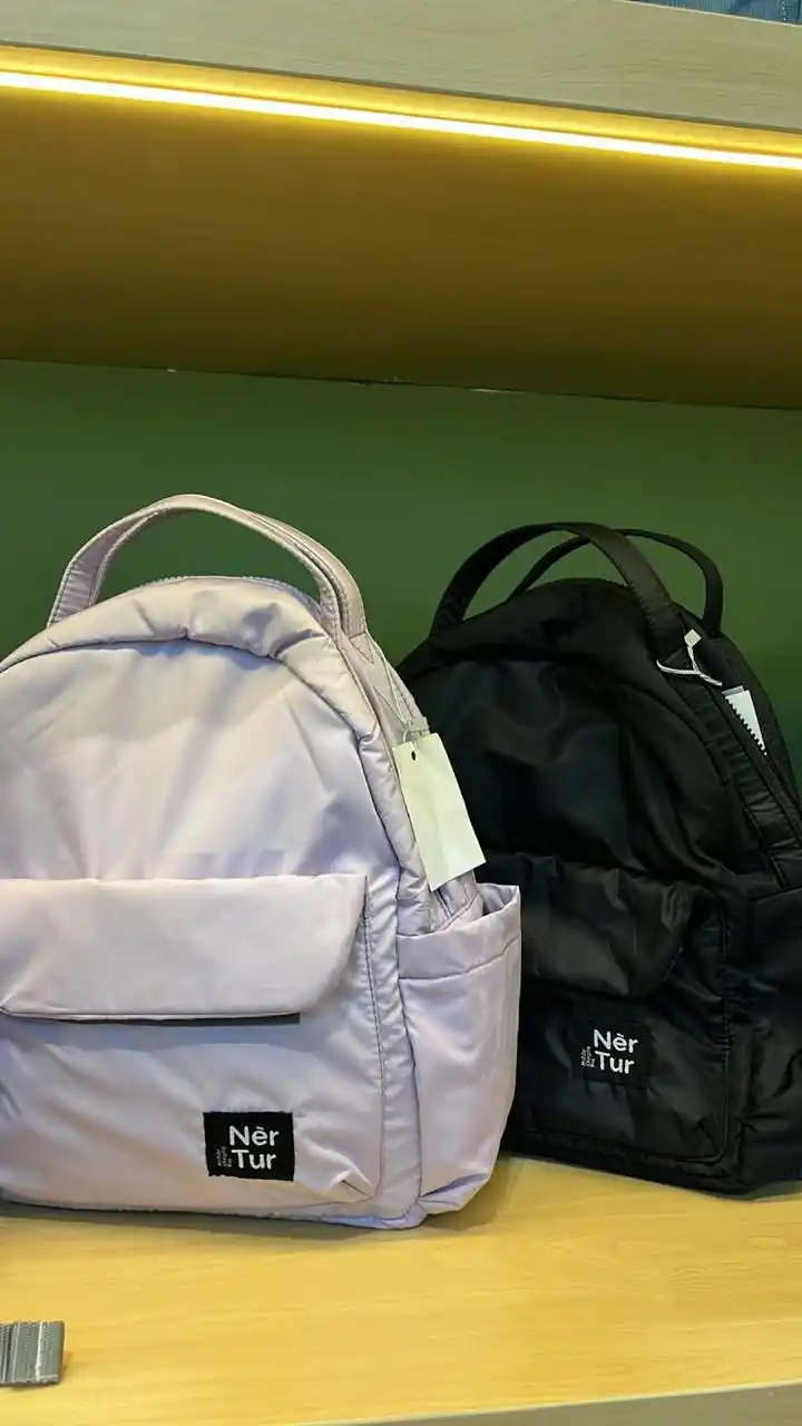 KATALOG TITIPNIESAJA🛒 post