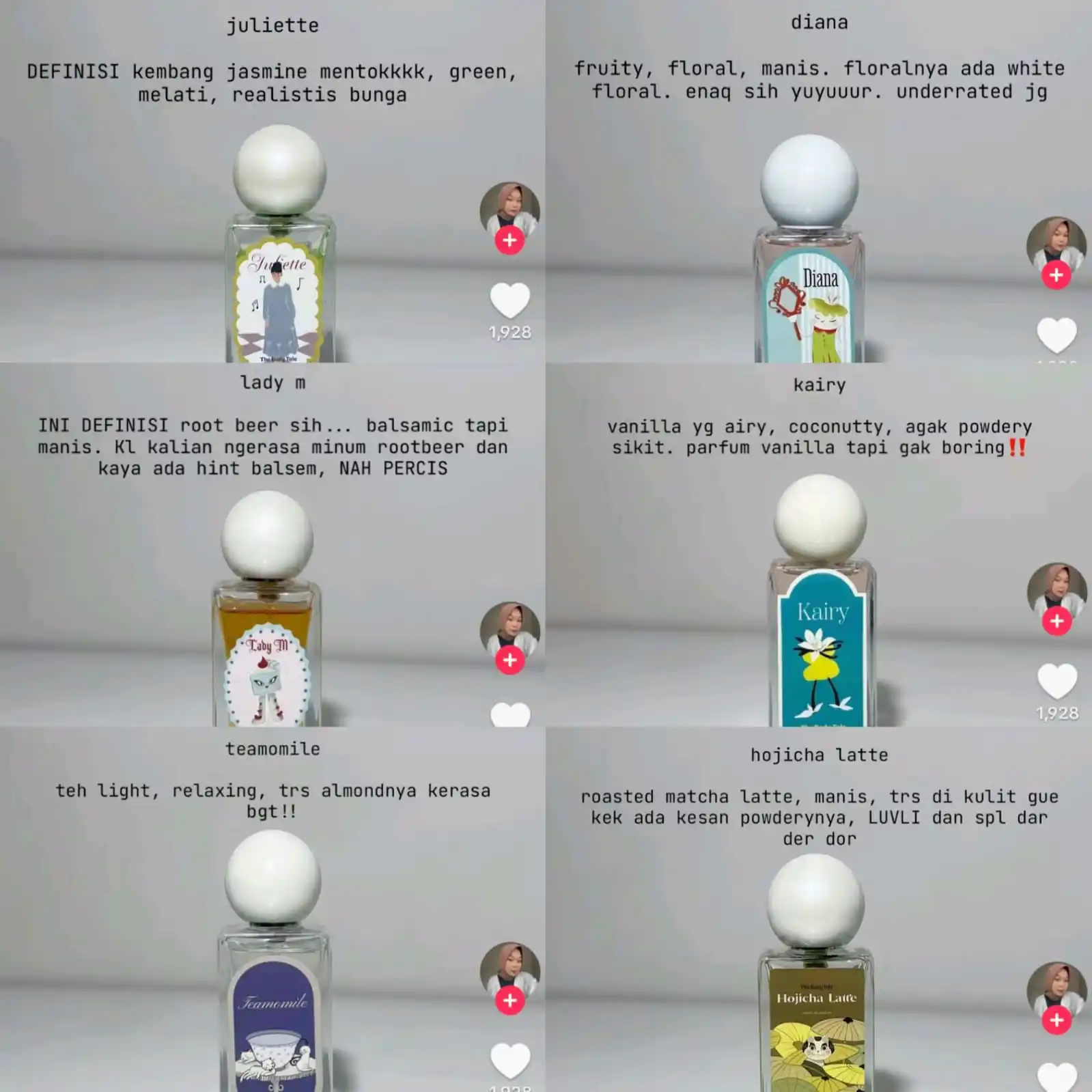 KATALOG TITIPNIESAJA🛒 post