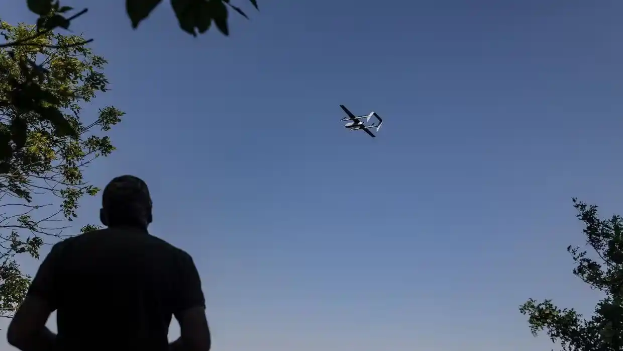Migrant.uz post