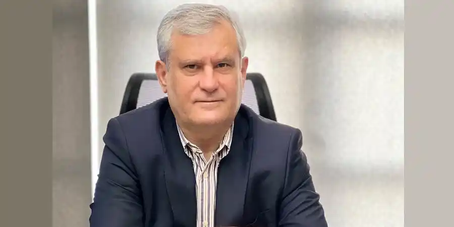 اگروفودنیوز post