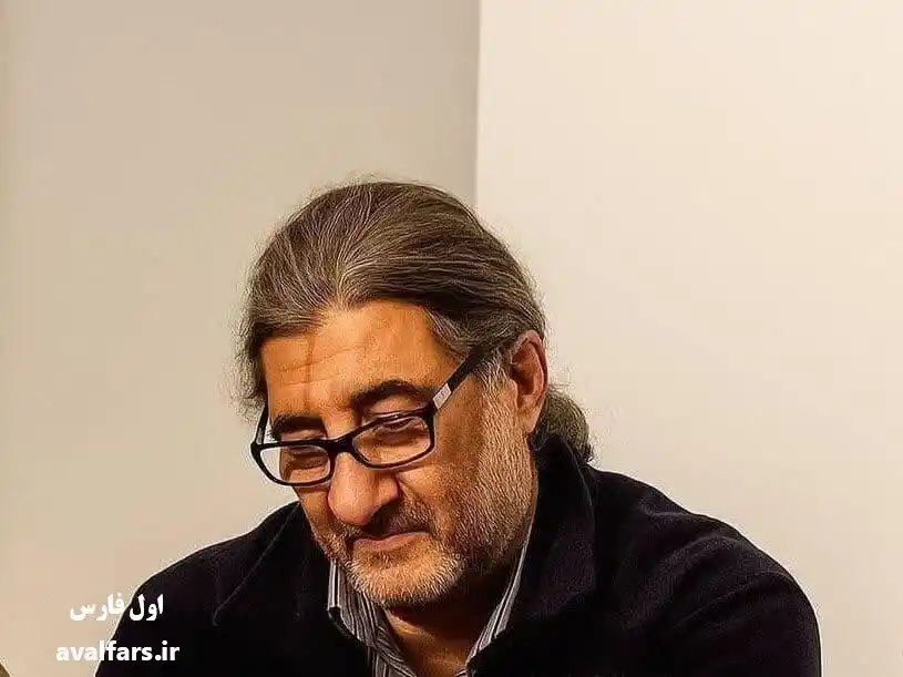 Image from اخبار شیراز و فارس📰: *شهادت یکی از دانشمندان هسته‌ای اهل ممسنی در حمله اسرائیل به تهران*  ع...