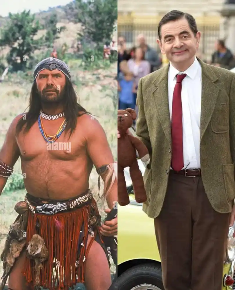 RACUN TIKTOK🫰 post