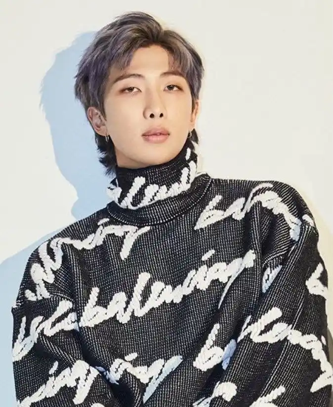 🇧🇷⃞🫟   ֢֢ˢᵘᵖᵖᵒʳᵗ𝐀𝐑𝐌𝐘𝐍𝐄𝐖𝐒 post