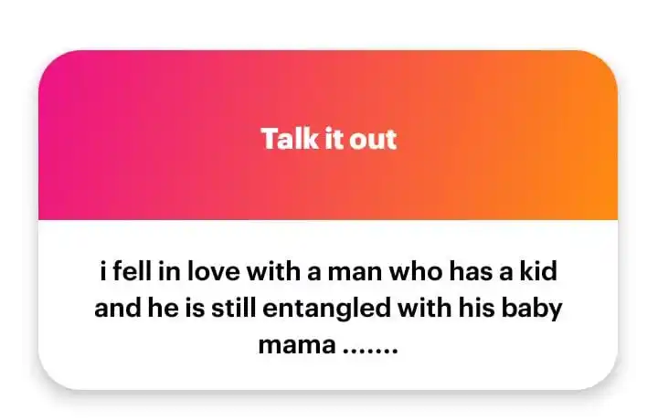 𝚃𝚑𝚎  𝙿𝚘𝚎𝚝𝚒𝚌  𝙿𝚞𝚕𝚜𝚎 🫀 💬✒️ post