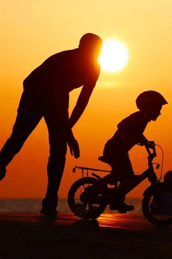 𝚃𝚑𝚎  𝙿𝚘𝚎𝚝𝚒𝚌  𝙿𝚞𝚕𝚜𝚎 🫀 💬✒️ post