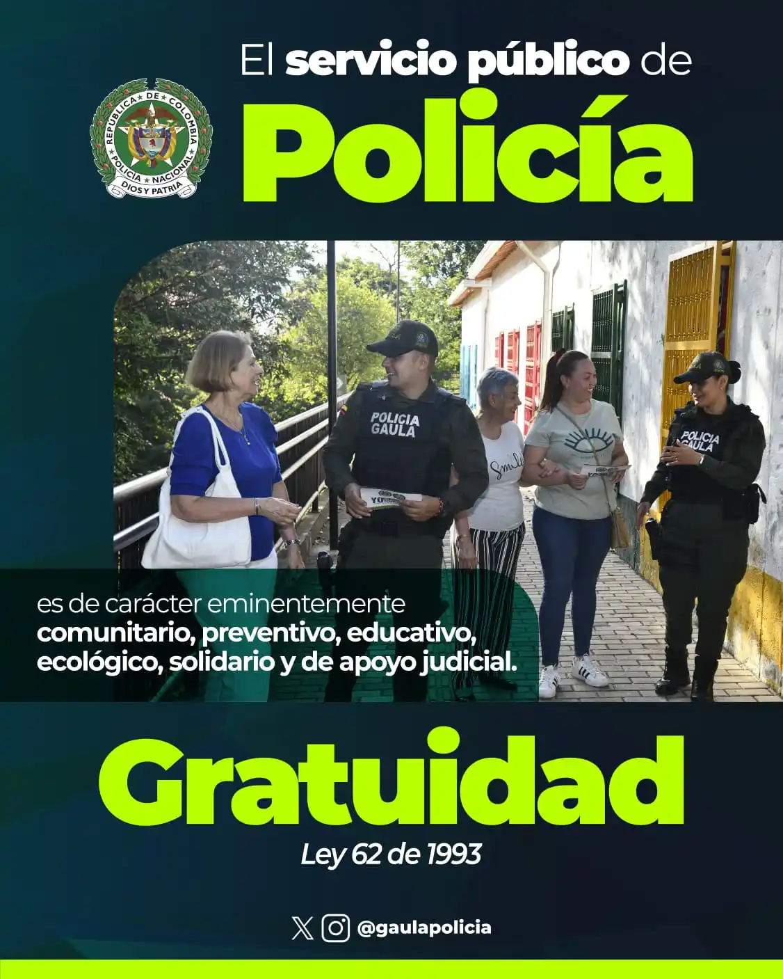 Image from Noticias El Boom: 🚨<a class="text-blue-500 hover:underline cursor-pointer" href="/hasht...