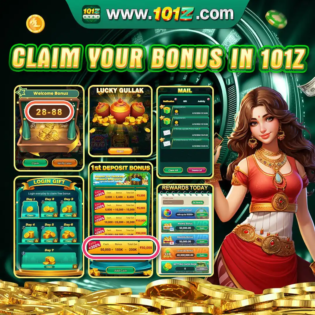 Image from 101z: Welcome to the 101Z platform! ☺️ Simply register and bind your phone...