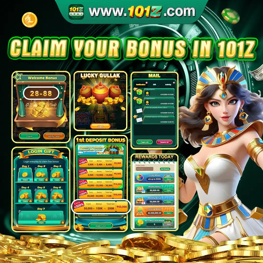 Image from 101z: 💎Welcome to the platform! ✌️  ☺️ Simply register and bind your phone ...