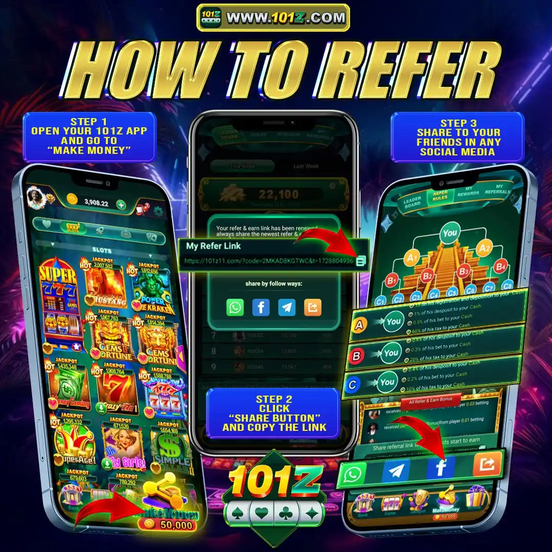 Image from 101z: What are the benefits of becoming an agent for 101z ? 💬 💨 New Promo...