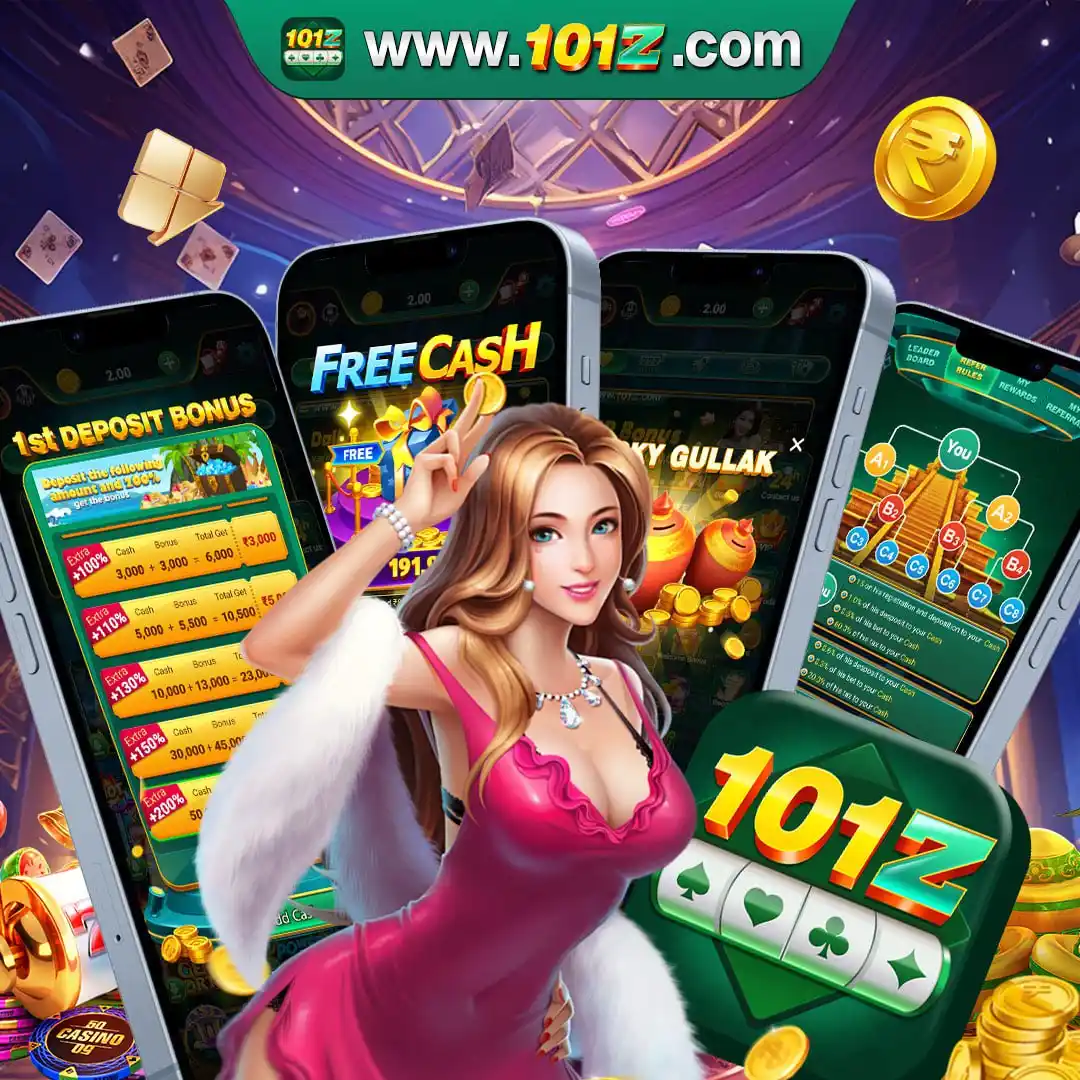 Image from 101z: 🔥🔥🔥 Why can't you miss 101z? 🤔 What exciting rewards and benefits ...