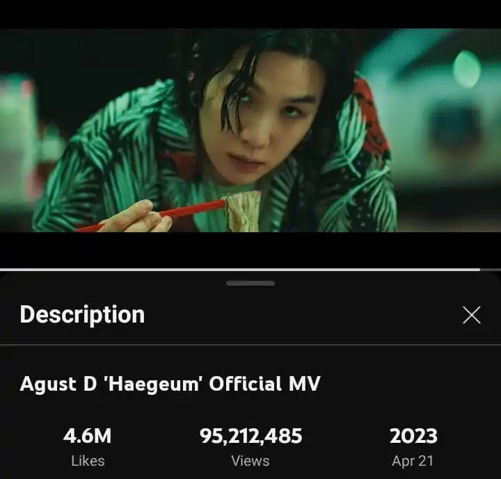 🇧🇷⃞🫟   ֢֢ˢᵘᵖᵖᵒʳᵗ𝐀𝐑𝐌𝐘𝐍𝐄𝐖𝐒 post