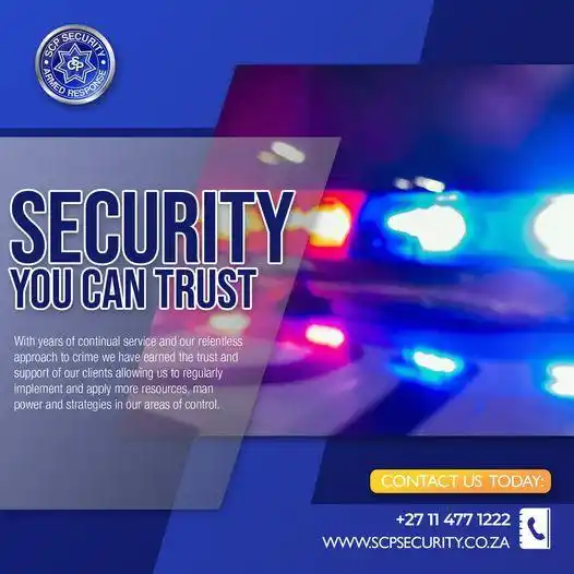 Image from SCP SECURITY: A Team You Can Trust!🚨💙 <a class="text-blue-500 hover:underline curs...