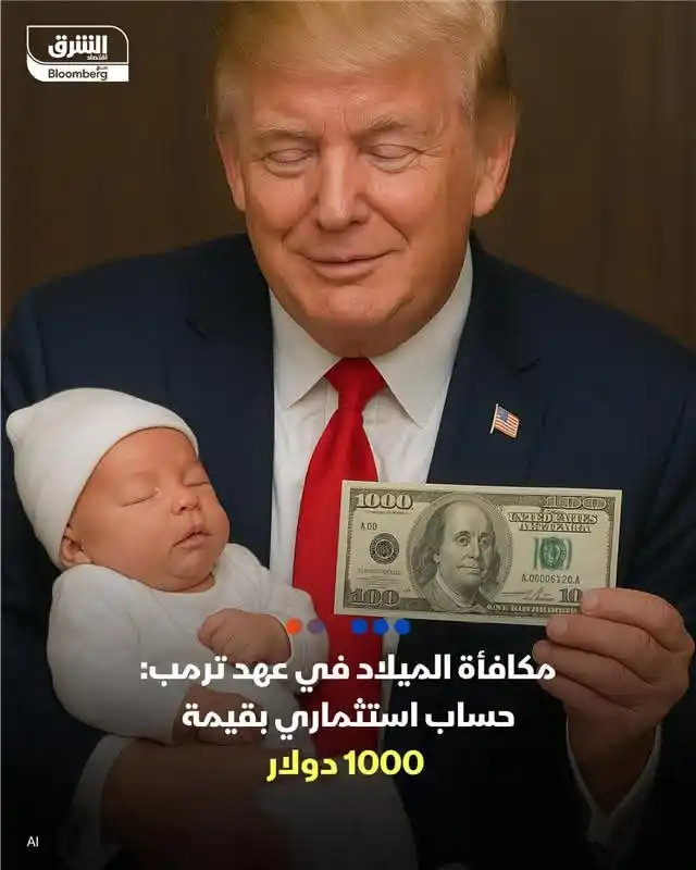 Image from شبكة حضرموت الاعلامية 📡: *🔸  - اقتصاد الشرق🔸*  في خطوة تهدف إلى تعزيز فرص بناء الثروة المستقب...