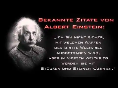 München-steht-auf post