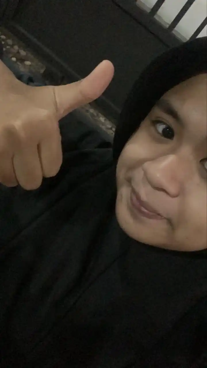 dailyyyzahraw😍🤏🏻 post